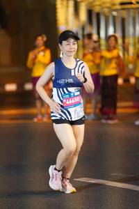 BIB: 
                            <button type="button" onclick="openModal(23295893)" class="btn btn-primary btn-sm float-right btn-popup" data-toggle="modal" data-target=".modal-high-quality">
                        <i class="fas fa-shopping-cart"></i> Add to Cart
                    </button>
                                            <button type="button" onclick="isThisMe(23295893, true)" class="btn btn-success btn-sm float-right btn-popup btn-isme hidden" data-toggle="tooltip" data-placement="bottom" title="นี่คือรูปของคุณใช่ไหม คลิกที่นี่เพื่อเอาเข้าอัลบั้ม">
                        <i class="fas fa-plus"></i> Add to album
                    </button>
                    <button type="button" onclick="isThisMe(23295893, false)" class="btn btn-warning btn-sm float-right btn-popup btn-isnotme hidden">
                        <i class="fas fa-ban"></i> Remove from album
                    </button>